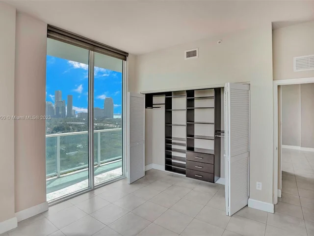 2525 SW 3rd Ave # 1507, Miami FL 33129