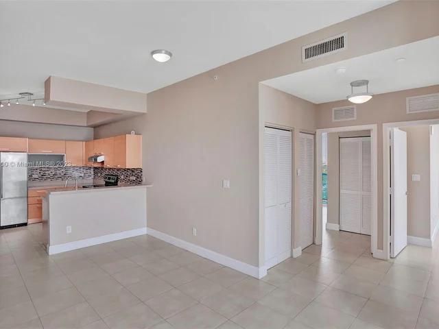 2525 SW 3rd Ave # 1507, Miami FL 33129