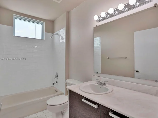 2525 SW 3rd Ave # 1507, Miami FL 33129