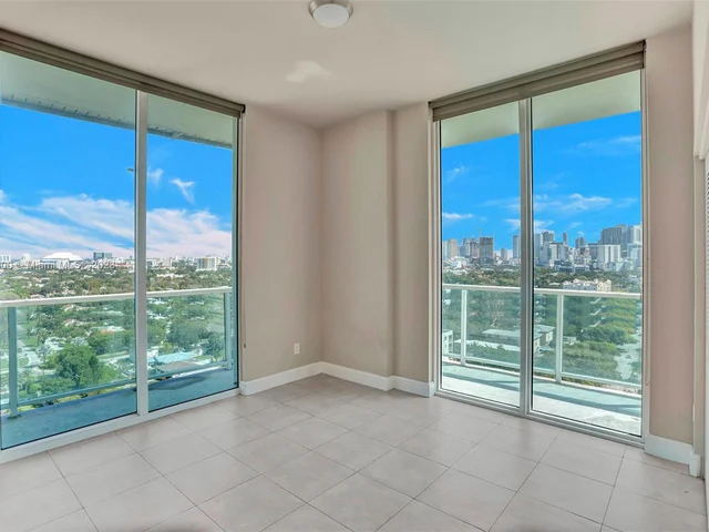 2525 SW 3rd Ave # 1507, Miami FL 33129