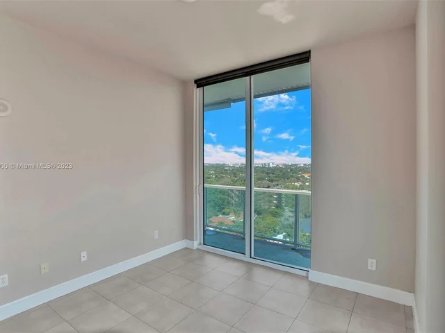 2525 SW 3rd Ave # 1507, Miami FL 33129