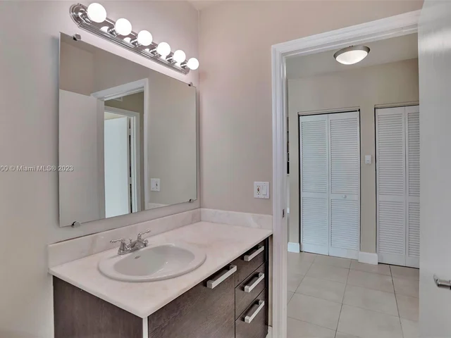 2525 SW 3rd Ave # 1507, Miami FL 33129