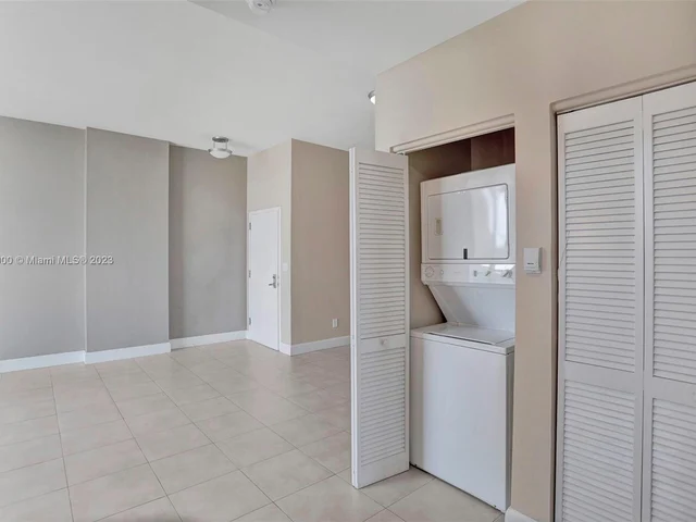 2525 SW 3rd Ave # 1507, Miami FL 33129