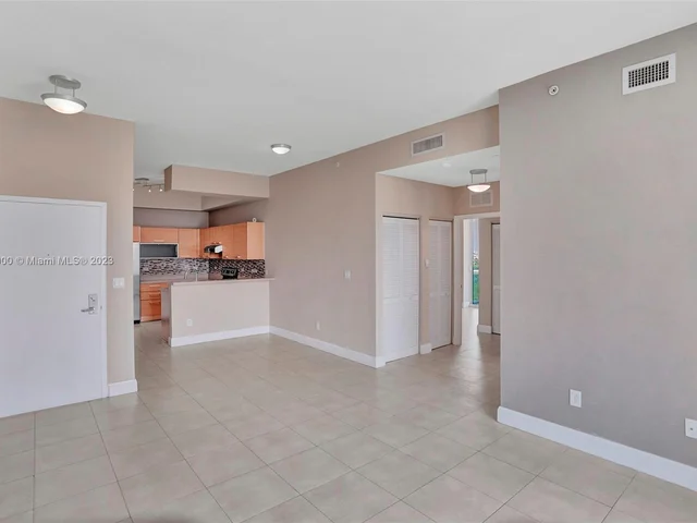 2525 SW 3rd Ave # 1507, Miami FL 33129