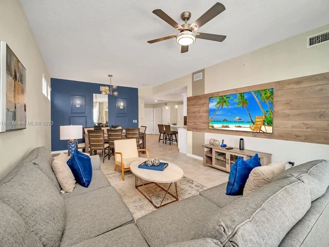 3151 PARADOX CIR # 308, Kissimmee FL 34746