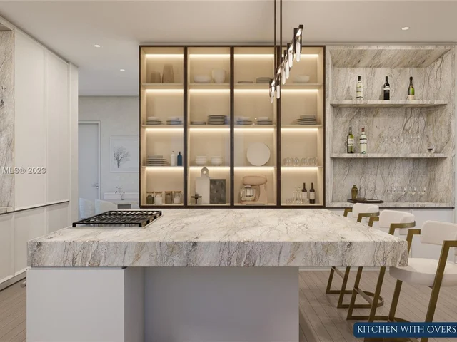 719 Biltmore Way # 300, Coral Gables FL 33134