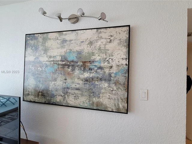 3801 S Ocean Dr # 10B, Hollywood FL 33019