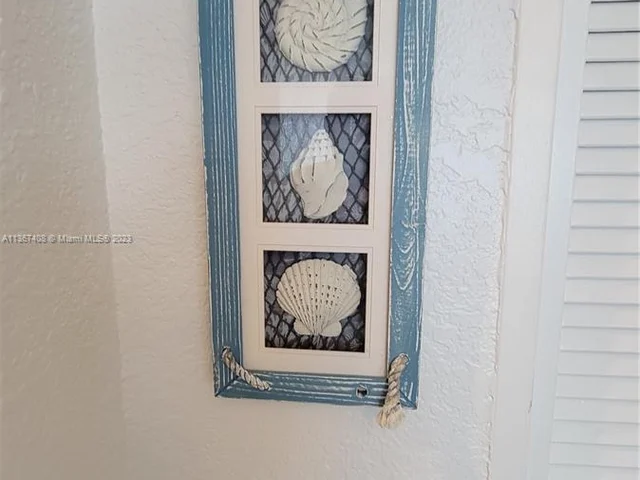 3801 S Ocean Dr # 10B, Hollywood FL 33019