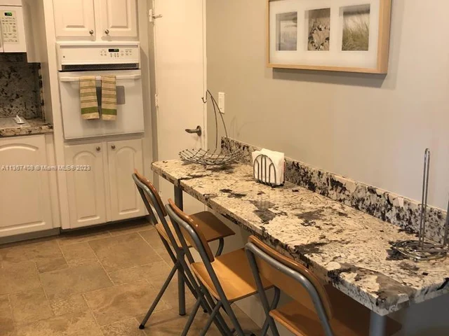 3801 S Ocean Dr # 10B, Hollywood FL 33019