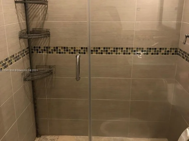 3801 S Ocean Dr # 10B, Hollywood FL 33019