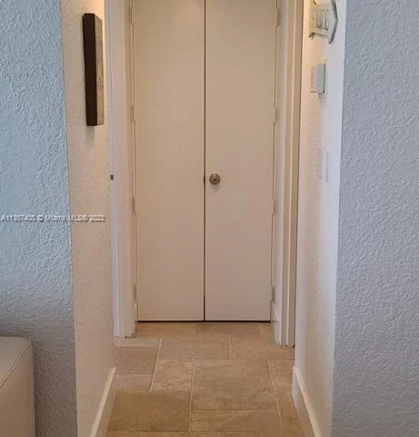 3801 S Ocean Dr # 10B, Hollywood FL 33019