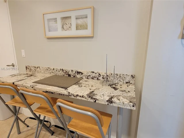 3801 S Ocean Dr # 10B, Hollywood FL 33019