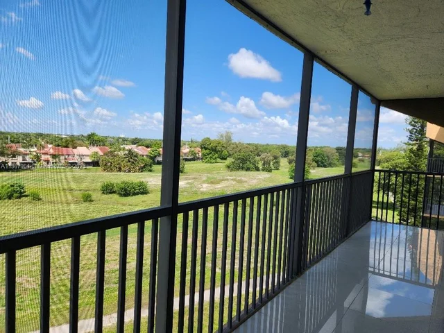 3771 Environ Blvd # 647, Lauderhill FL 33319