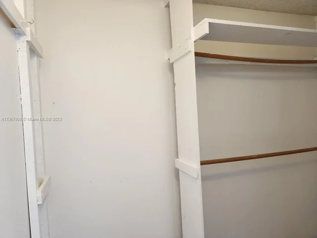 3771 Environ Blvd # 647, Lauderhill FL 33319