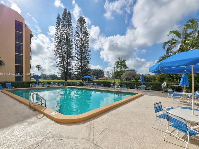 3771 Environ Blvd # 647, Lauderhill FL 33319