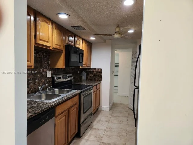 3771 Environ Blvd # 647, Lauderhill FL 33319