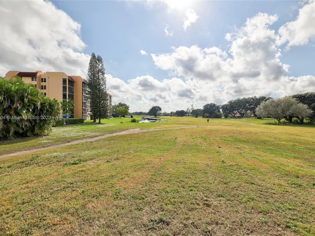 3771 Environ Blvd # 647, Lauderhill FL 33319