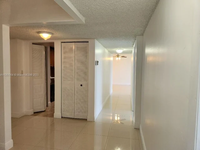 3771 Environ Blvd # 647, Lauderhill FL 33319