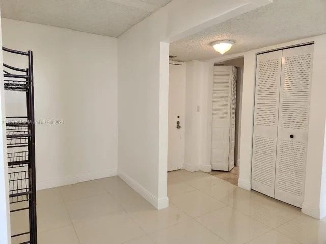 3771 Environ Blvd # 647, Lauderhill FL 33319