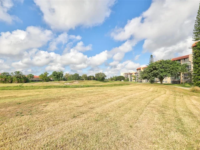 3771 Environ Blvd # 647, Lauderhill FL 33319