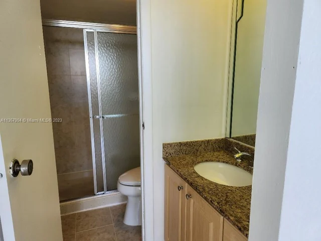 3771 Environ Blvd # 647, Lauderhill FL 33319