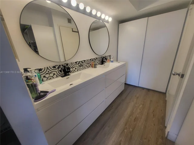 3400 NE 192nd St # 903, Aventura FL 33180