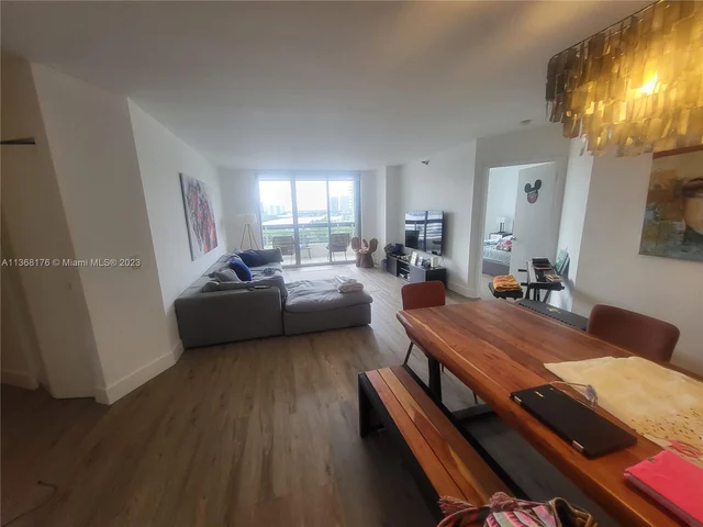 3400 NE 192nd St # 903, Aventura FL 33180