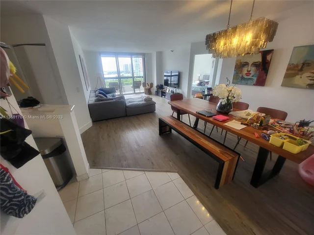 3400 NE 192nd St # 903, Aventura FL 33180