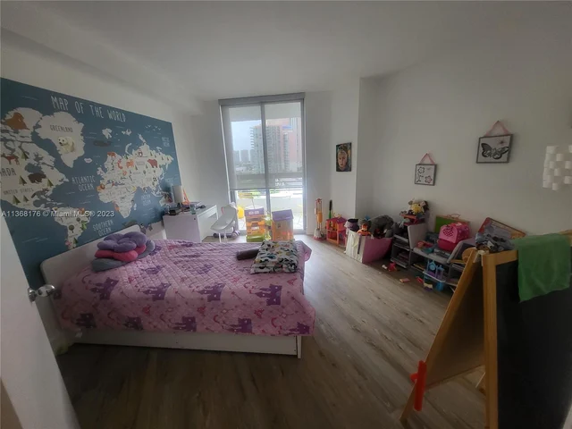 3400 NE 192nd St # 903, Aventura FL 33180