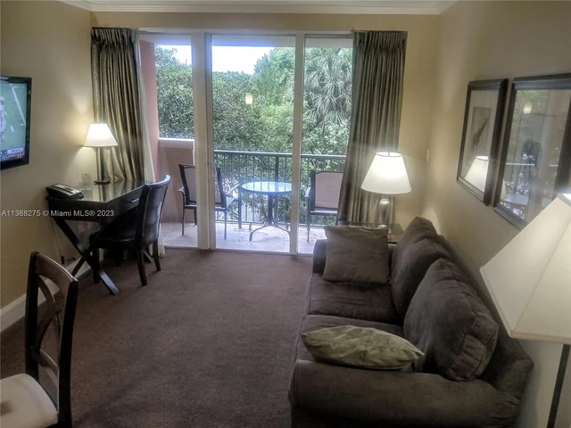 2951 S Bayshore Dr # 512, Miami FL 33133