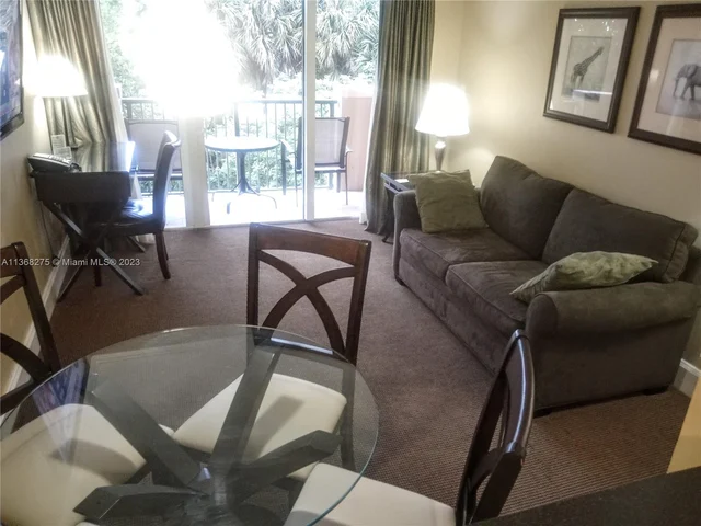 2951 S Bayshore Dr # 512, Miami FL 33133