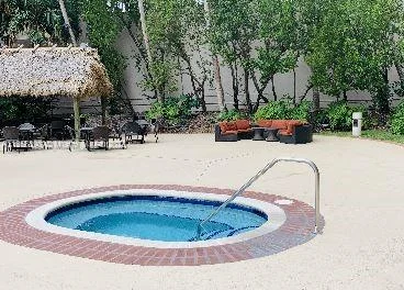 540 Brickell Key Dr # 1413, Miami FL 33131