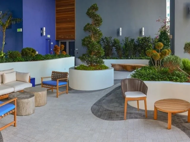 1300 Brickell Bay Dr # 3508, Miami FL 33131