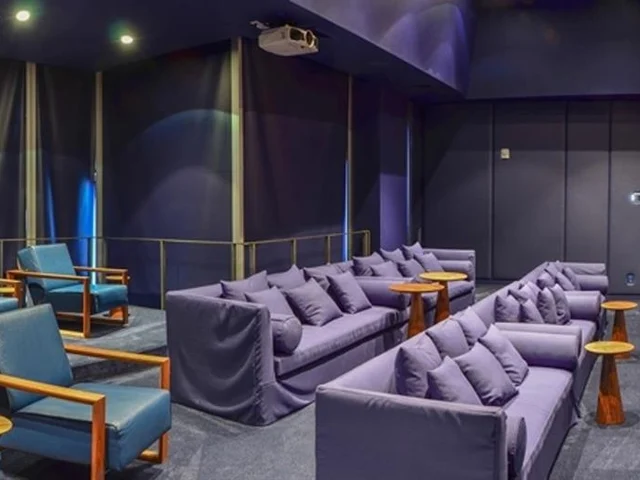 1300 Brickell Bay Dr # 3508, Miami FL 33131