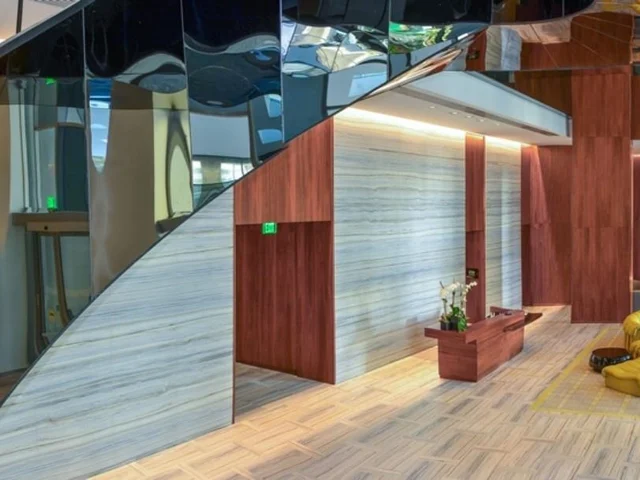 1300 Brickell Bay Dr # 3508, Miami FL 33131