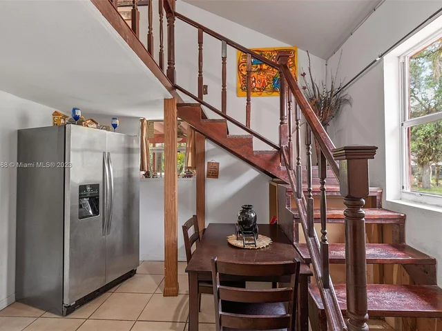 30245 SW 198th Ave, Homestead FL 33030