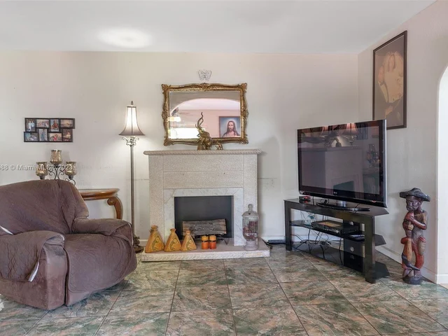 30245 SW 198th Ave, Homestead FL 33030