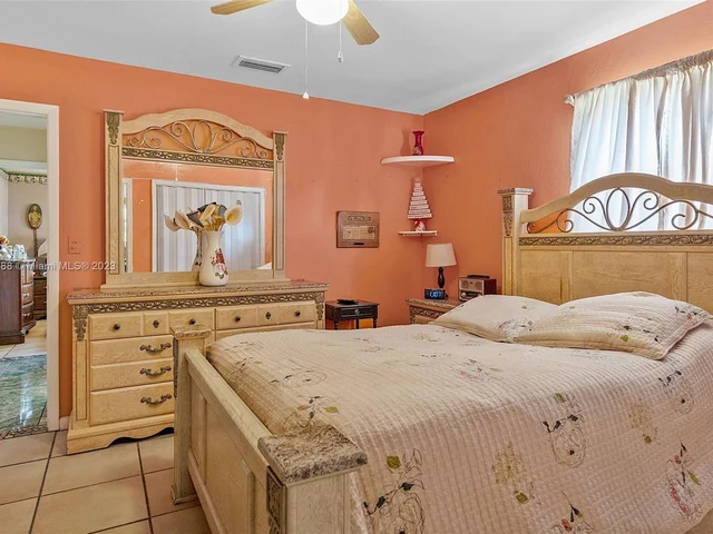 30245 SW 198th Ave, Homestead FL 33030