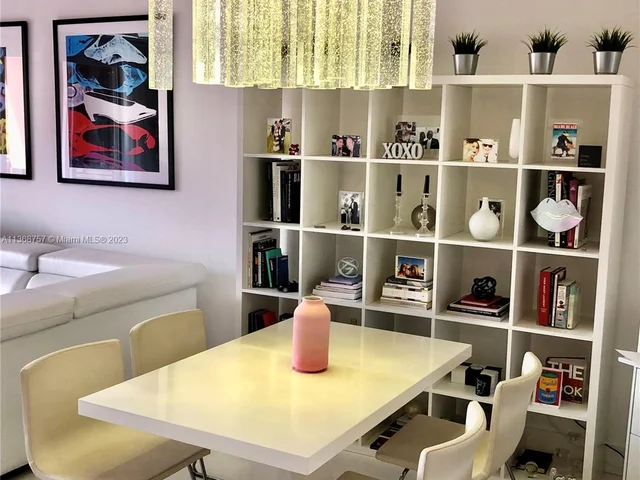 90 Alton Rd # 307, Miami Beach FL 33139