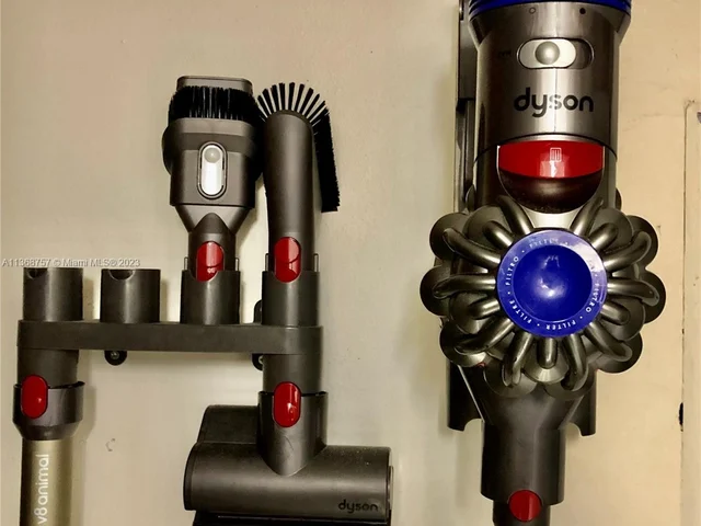 90 Alton Rd # 307, Miami Beach FL 33139