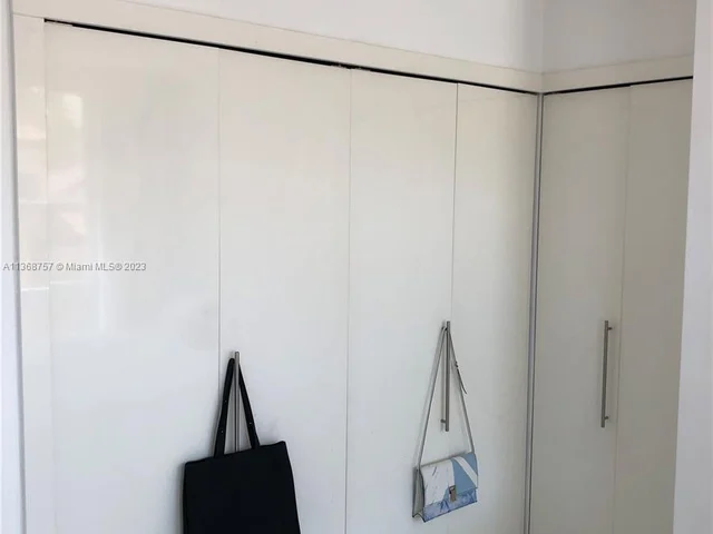 90 Alton Rd # 307, Miami Beach FL 33139