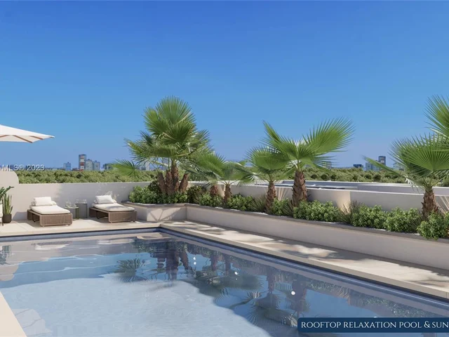 719 BILTMORE WAY # 500, Coral Gables FL 3313