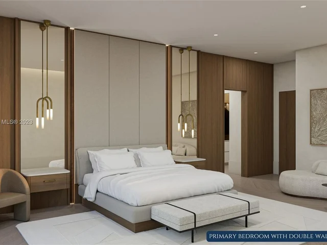 719 BILTMORE WAY # 500, Coral Gables FL 3313