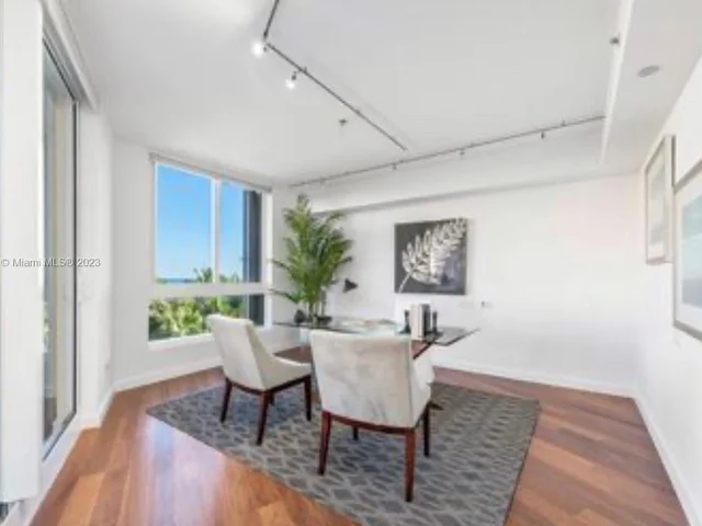 799 Crandon Blvd # 602, Key Biscayne FL 33149