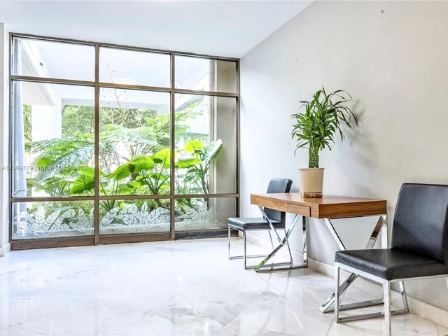 2780 NE 183rd St # 409, Aventura FL 33160