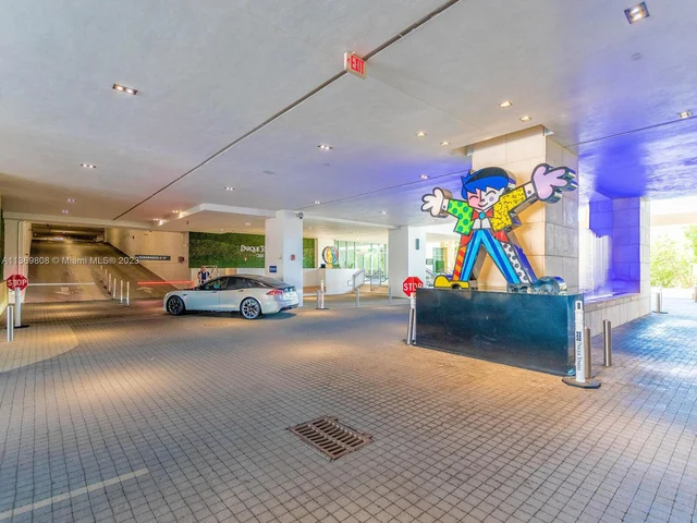 330 Sunny Isles Blvd, Sunny Isles Beach FL 33160