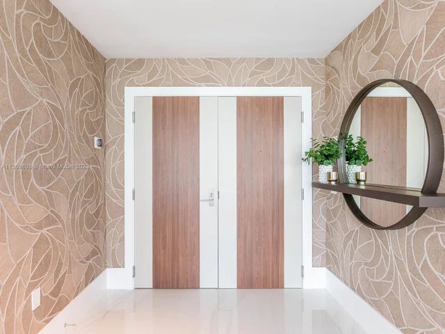 330 Sunny Isles Blvd, Sunny Isles Beach FL 33160