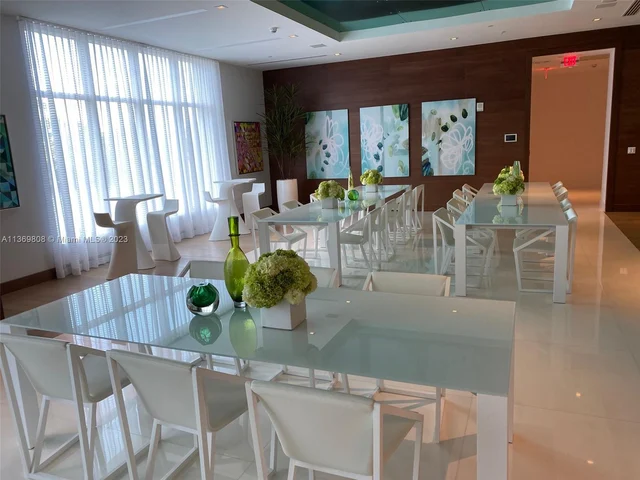 330 Sunny Isles Blvd, Sunny Isles Beach FL 33160