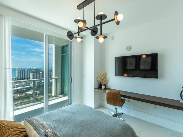 330 Sunny Isles Blvd, Sunny Isles Beach FL 33160