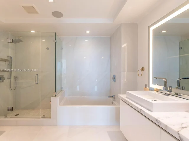 330 Sunny Isles Blvd, Sunny Isles Beach FL 33160